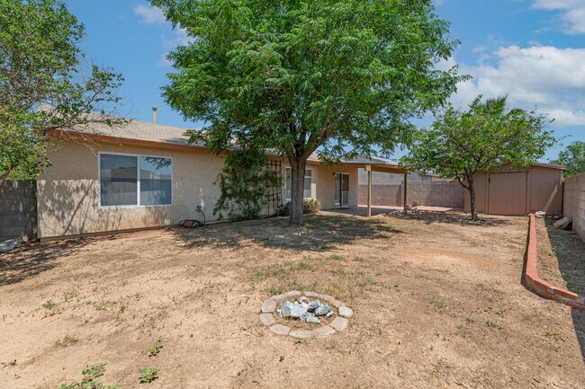 Building Photo - 9249 E Desert Cove Cir