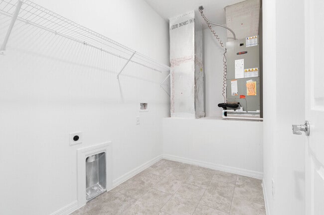 Building Photo - 22 Pony Ln