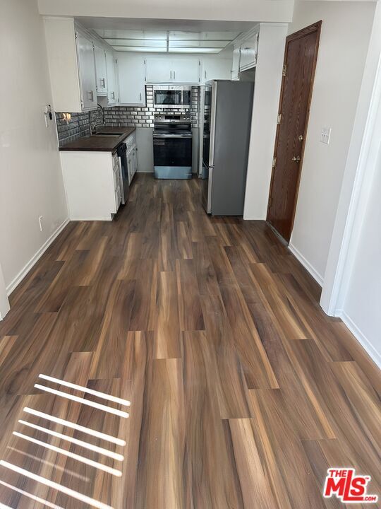 Building Photo - 3500 W Manchester Blvd