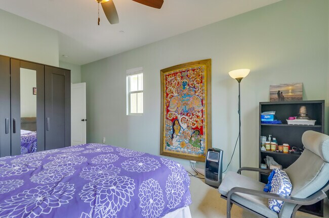 Building Photo - 3637 Alander Ct