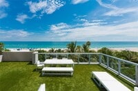 Building Photo - 3801 Collins Ave