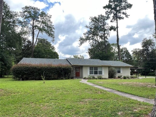 Primary Photo - 4909 NW 36th Dr