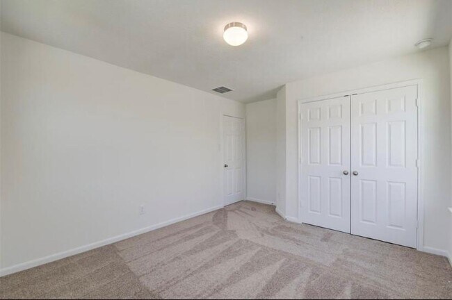 Building Photo - 4127 Mossy banks Ln
