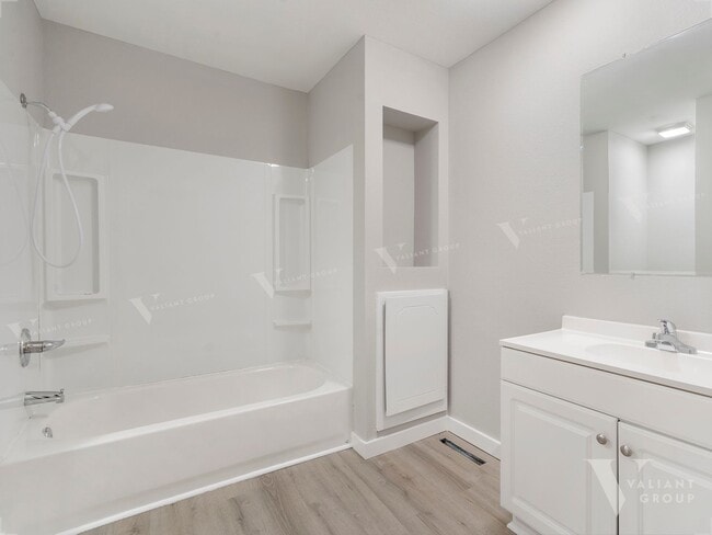 Building Photo - Charming Three-Bedroom, Two-Bathroom Ranch...