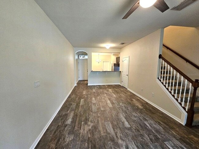 Building Photo - 5115 Bay Isle Cir