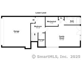 Building Photo - 77 Havemeyer Ln