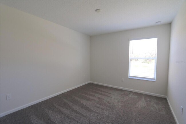Building Photo - 10914 Quickwater Ct