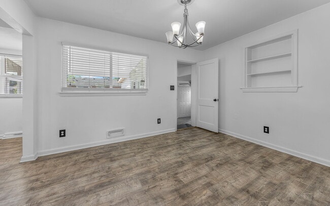 Building Photo - 8308 Nathan Ave