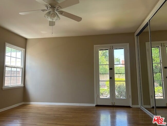 Building Photo - 12825 Waddell St