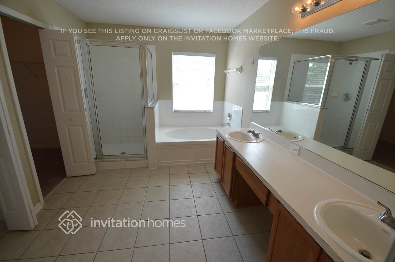 Building Photo - 11728 Stonewood Gate Dr