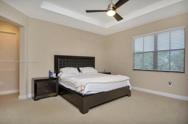 Building Photo - 3782 NW 85th Terrace