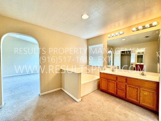 Building Photo - Coming soon! Spacious 4-Bedroom Family Hom...