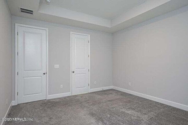 Building Photo - 55 Bluebonnet Way