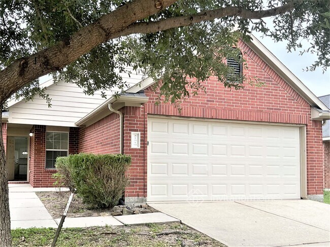 Primary Photo - 21519 Ornella Cir