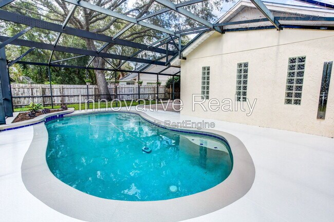 Building Photo - 4150 Buglers Rest Pl