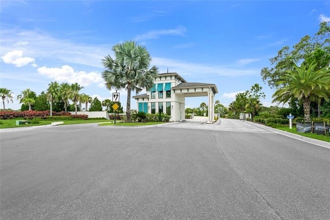 Building Photo - 8681 Rain Song Rd