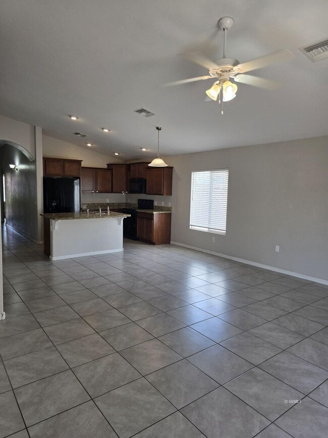 Building Photo - 1496 Whirlwind Way