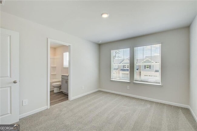 Building Photo - 4268 Tin Hare Ln