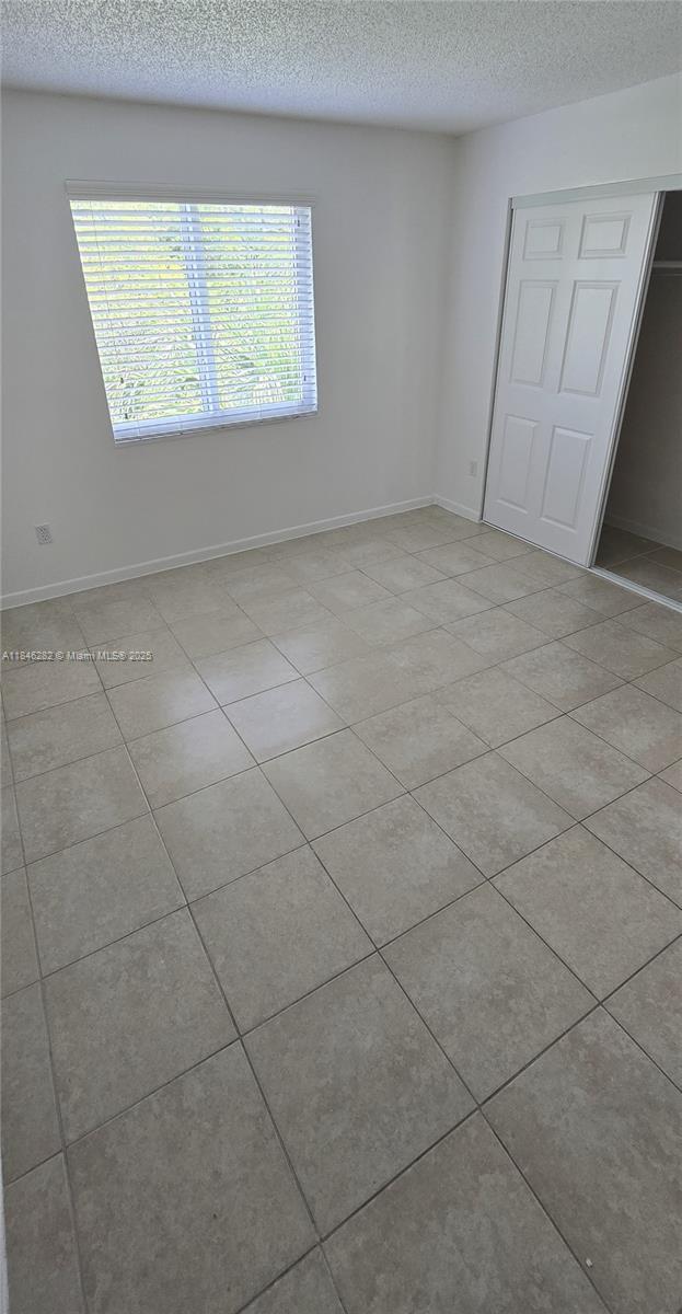 Building Photo - 10820 SW 200th Dr