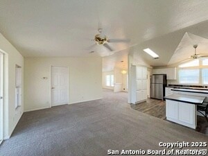 Building Photo - 9611 Hildebrandt