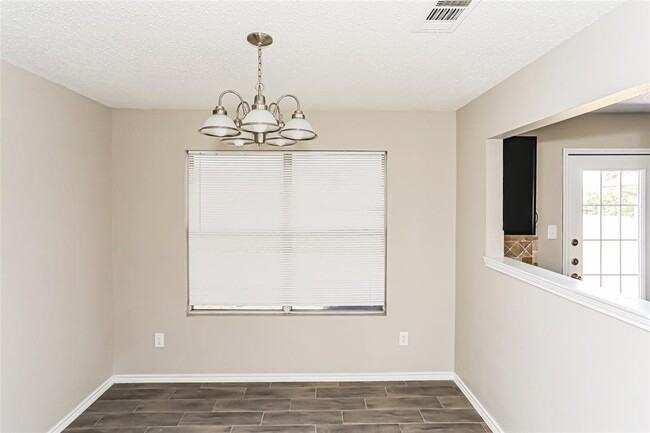 Building Photo - 4624 Mar Vista Trail