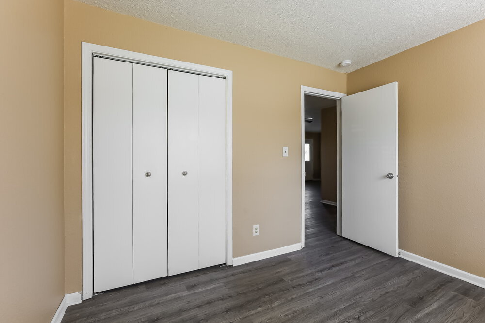 Building Photo - 1418 Green Spring Way