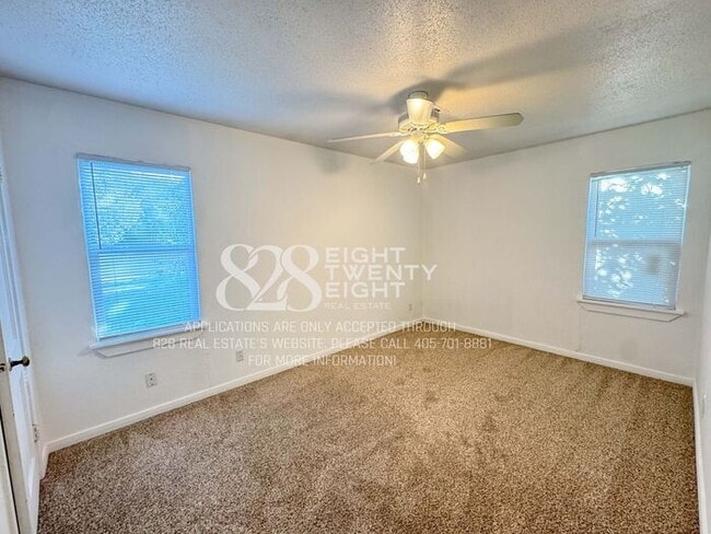 Building Photo - Cute 2 Bed/1 Bath Single Family Home in De...