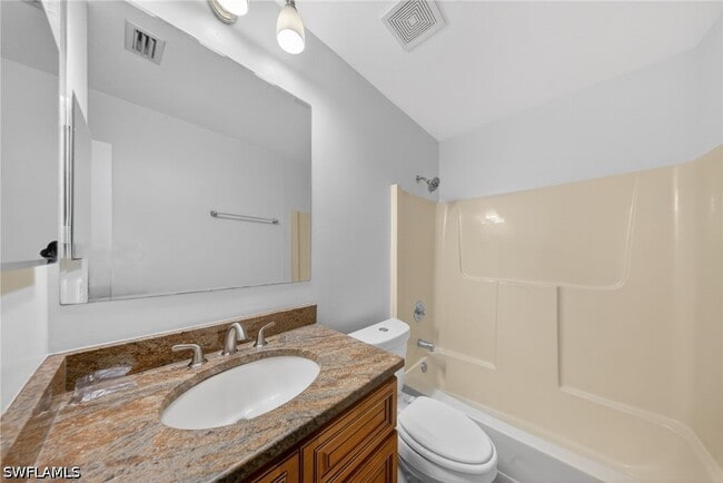 Building Photo - 5270 Treetops Dr