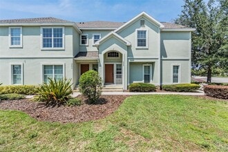 Building Photo - 6008 Fishhawk Crossing Blvd