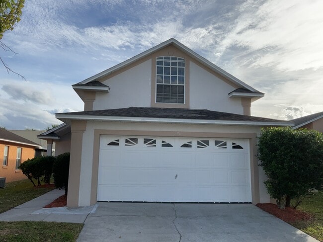 Building Photo - 256 Daniels Pointe Dr