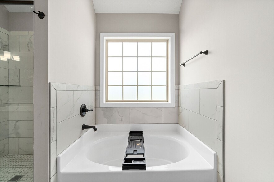 Building Photo - 1168 Christian James Dr