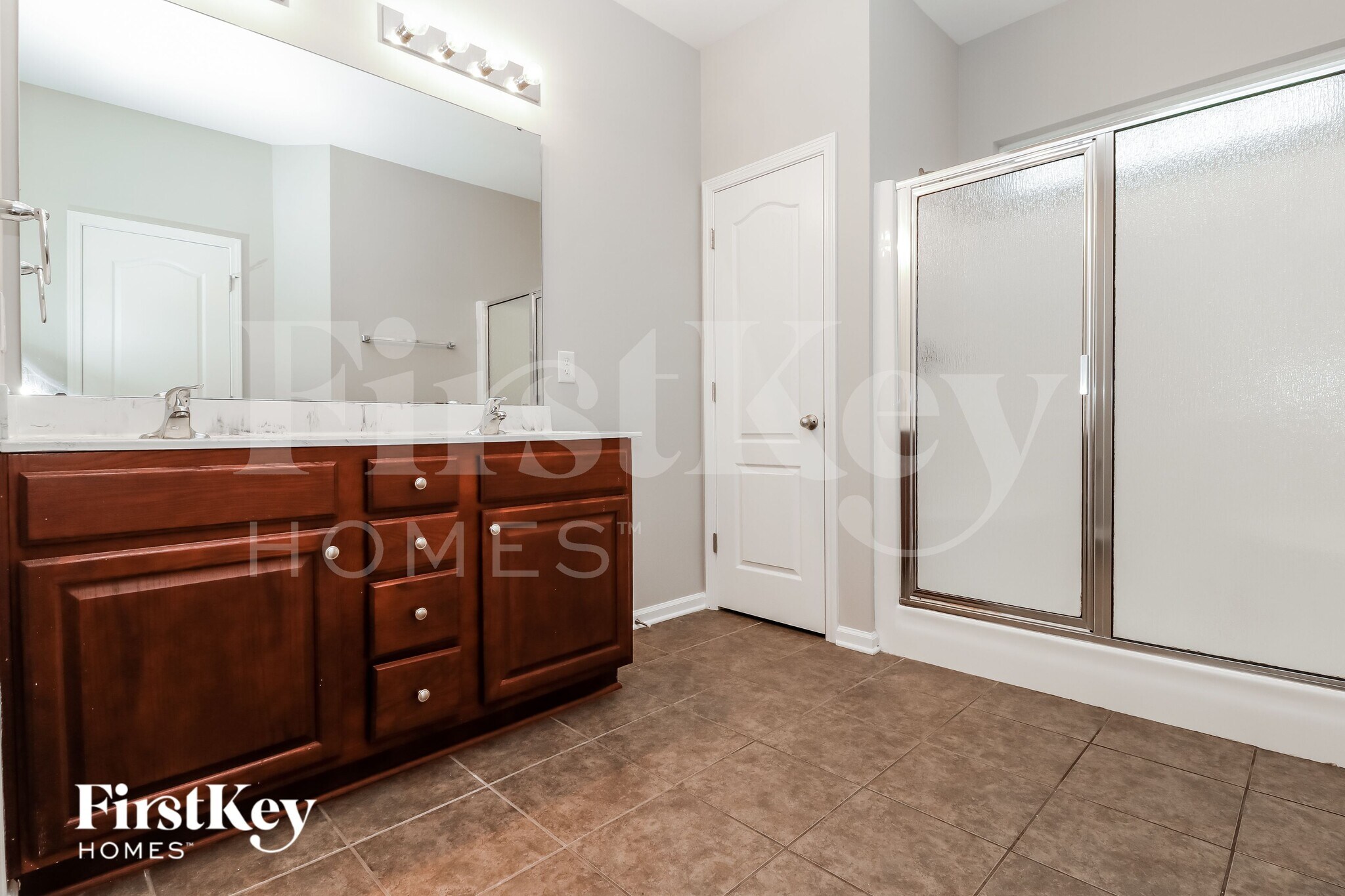 Building Photo - 646 Savannah River Dr