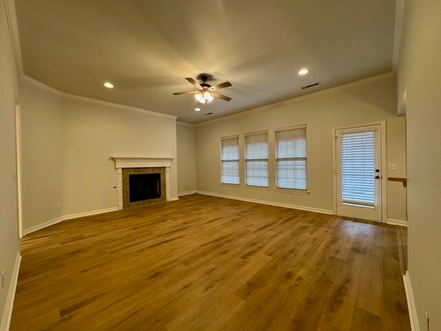 Building Photo - 6106 S 36th St