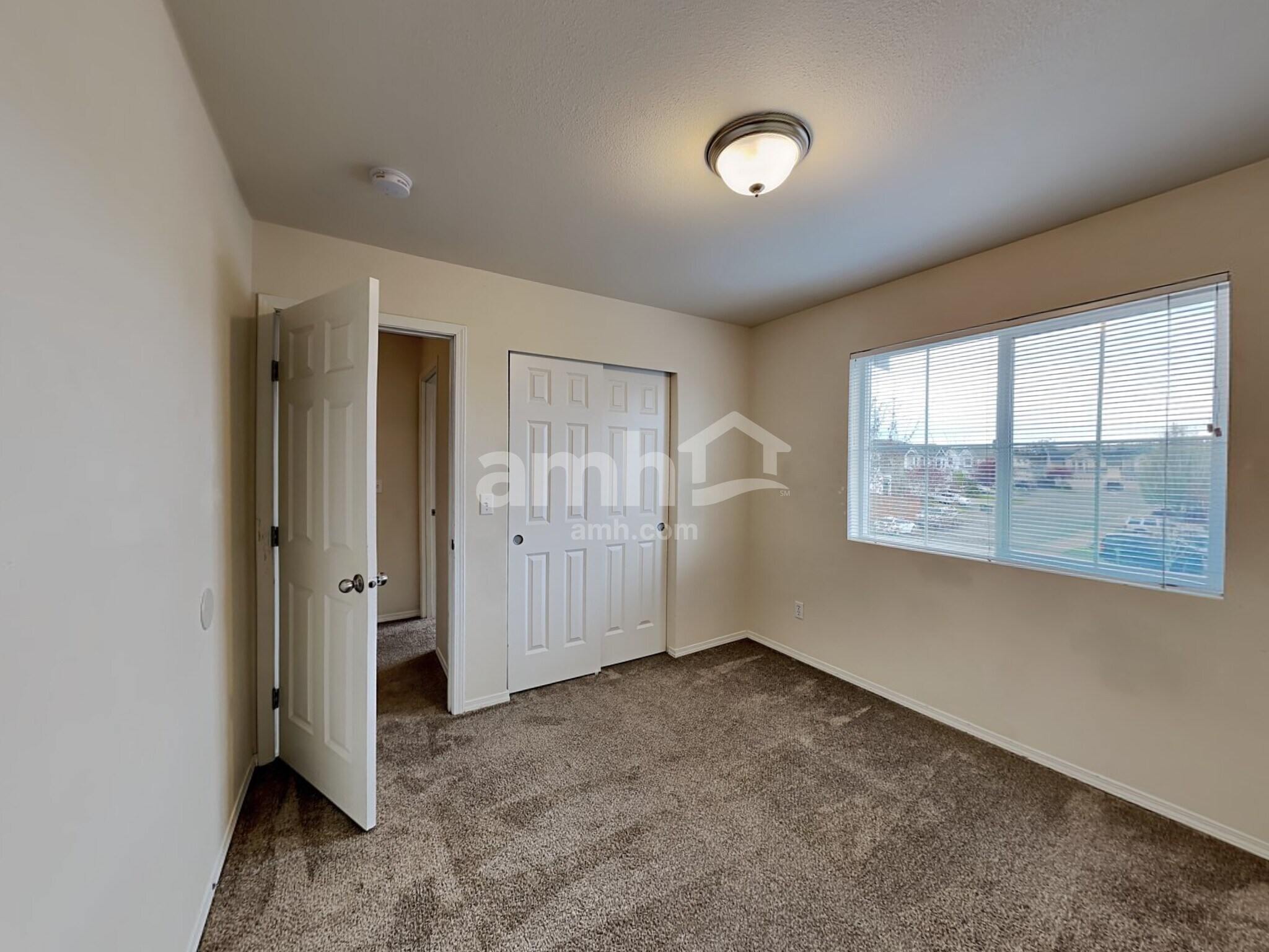 Building Photo - 11610 188th St E