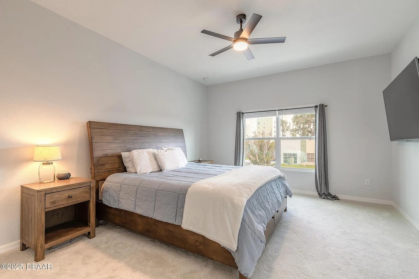 Building Photo - 143 W Fulton St