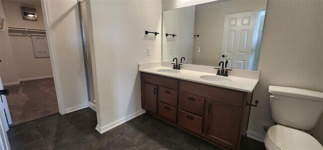 Building Photo - 25202 Wls Sta Ct