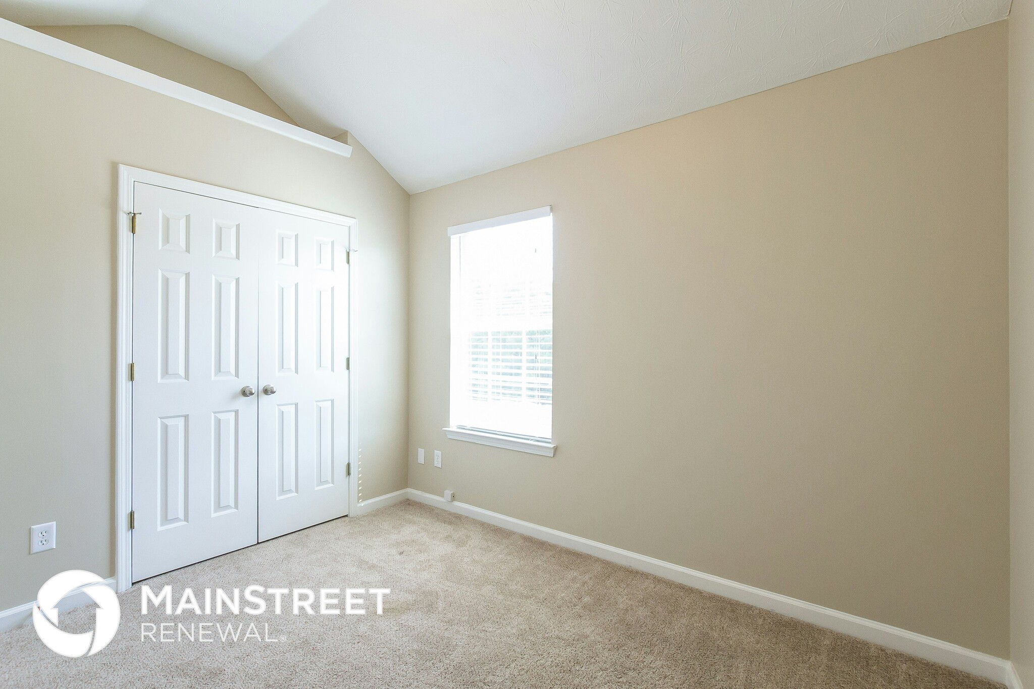 Building Photo - 3408 Newgold Ter