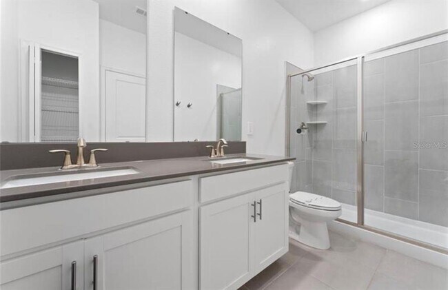 Building Photo - 4270 Eastminster Rd