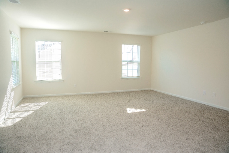 Building Photo - 217 Giant Oak Ave