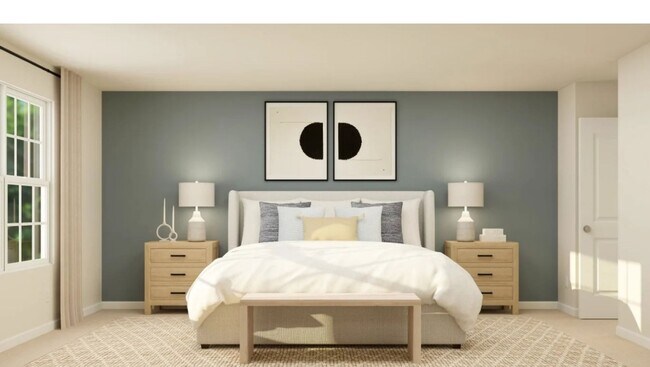 Building Photo - COMING SOON! BRAND NEW FARMHOUSE INSPIRED ...