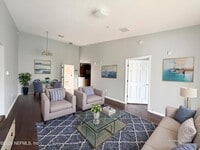 Building Photo - 9595 Amarante Cir