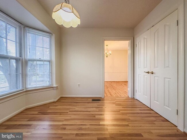 Building Photo - 14342 Brookmere Dr