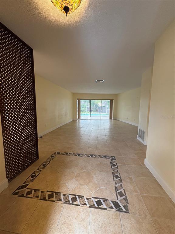 Building Photo - 14175 Feather Sound Dr