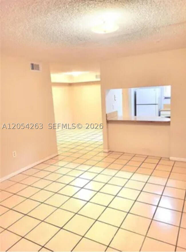 Building Photo - 5765 W 25th Ct