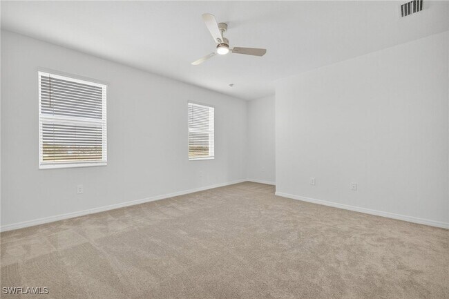 Building Photo - 14995 White Pearl Rd