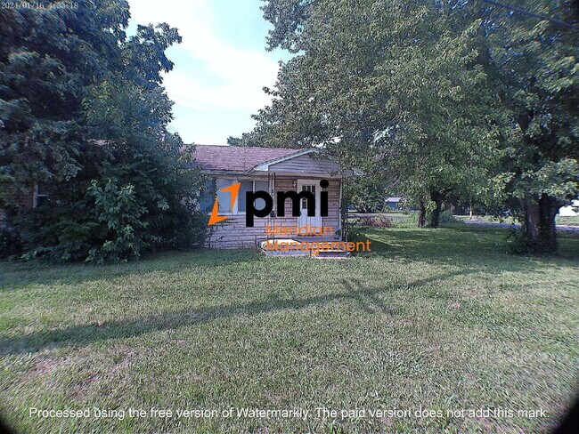 Primary Photo - 5150 E 36th St