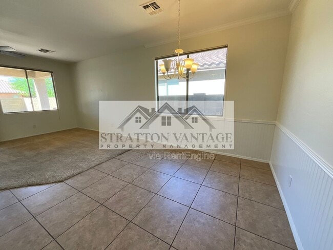 Building Photo - 3865 W Ashton Dr