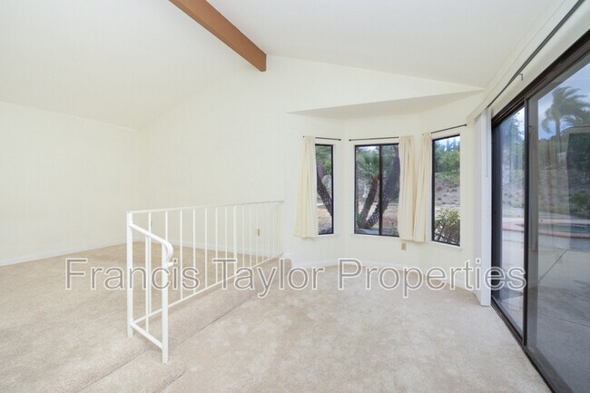 Building Photo - 3209 Avenida Hacienda