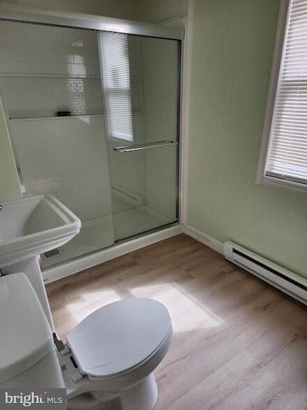 Building Photo - 4 E Lawton St