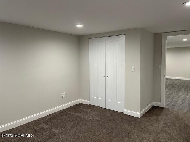 Building Photo - 5 Stockport Way